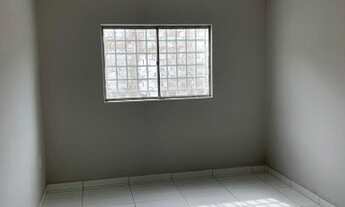 Imagem 2: Casa para venda possui 70 metros quadrados com 3 quartos em Gurupi - Teresina - PI