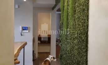 Imagem 6: PRÓXIMO AO METRO