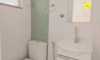 Imagem 3: Apartamento 2 quartos São Mateus