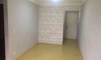 Imagem 2: Apartamento com 2 dormitórios à venda, 57 m² por R$ 320.000 - Penha - São Paulo/SP