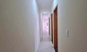 Imagem 5: Venda em Piracicaba SP