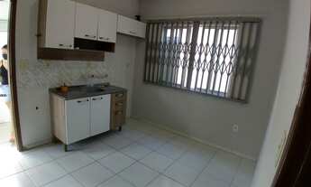 Imagem: Apartamento para locação, Tabuleiro, Camboriú