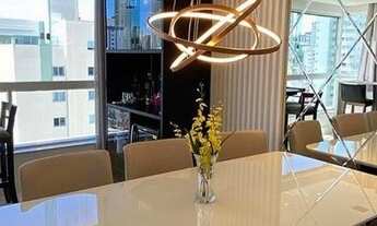 Imagem: LINDO APARTAMENTO DE 3 SUITES CENRO DE BC