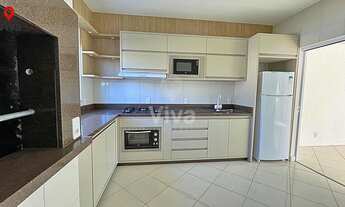 Imagem 6: Florianópolis - Casa Padrão - Jurerê