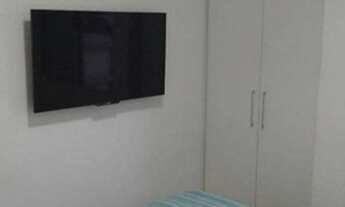 Imagem 2: Cobertura com 4 dormitórios à venda, 112 m² por R$ 380.000,00 - Novo Osasco - Osasco/SP