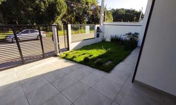 Imagem 7: Casa a venda em Barra Velha/SC