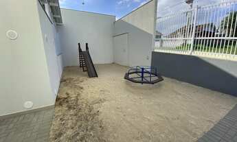 Imagem 5: 2 quartos, bairro Ana Maria, parcelamento direto