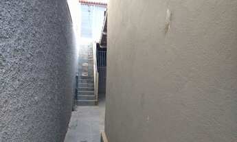 Imagem 7: Jardim São Lourenço, Residencial ou Comercial, com Salão 50m²