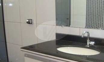 Imagem 7: Paulínia - Casa Padrão - João Aranha