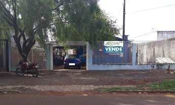 Imagem: Imobiliária Águia Imperial Vende Terreno