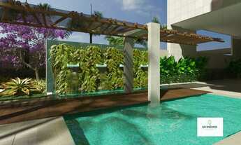 Imagem 4: Apartamento à venda, Farol, Maceió