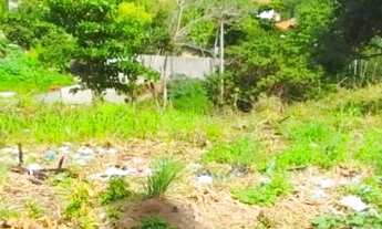 Imagem 5: Lotes no Village Jacuma (praia do amor)PB!!