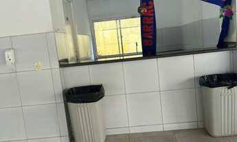 Imagem 7: Apartamento para venda tem 60 metros quadrados com 2 quartos