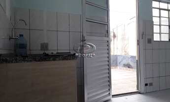 Imagem 6: ALUGUE SEM FIADOR - 1 DORMITÓRIO - VILA ALPINA