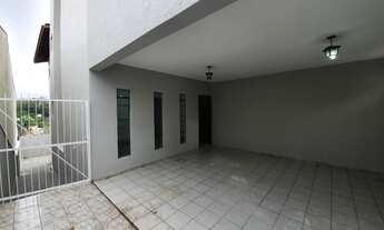 Imagem 4: Sobrado 3 Dorms em Jundiaí