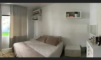 Imagem 4: Casa com 2 Dormitorio(s) localizado(a) no bairro São Domingos em Navegantes / Ref.:1304