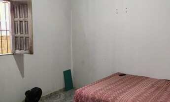 Imagem 5: Casa com 2 dormitórios à venda, 150 m² por R$ 100.000,00 - Redenção - Teixeira de Freitas