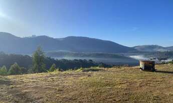 Imagem 7: Lote/Terreno para venda possui 1000 metros quadrados em Centro - Mairiporã - SP