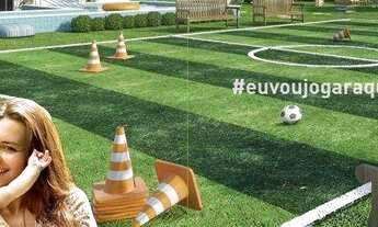 Imagem 4: APARTAMENTO 2 QUARTOS TORRE, EM PROMOÇÃO 10% DESCONTO EXCELENTE LOCALIZAÇÃO