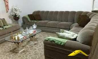 Imagem 5: Casa em Condomínio para Venda em Alphaville Santana de Parnaíba-SP