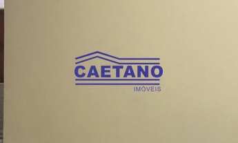 Imagem 5: Apartamento 01 dormitório próximo a PUC