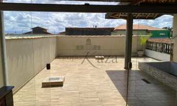 Imagem 3: Casa para aluguel 300 metros quadrados com 6 quartos