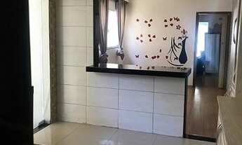 Imagem 7: ? Casa a Venda em Suzano bem localizado?