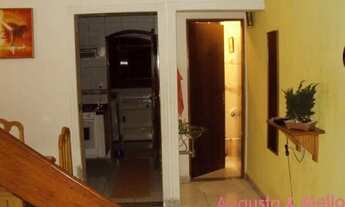 Imagem 5: Residencial - Morro Doce