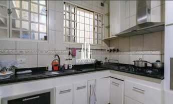 Imagem 6: Casa à venda com 135m², 5 quartos e 2 vagas