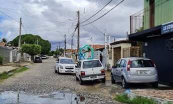 Imagem 3: Casas e salas comerciais para vender no Conjunto Pirangi em Natal rn