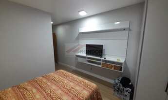 Imagem 7: Sobrado Geminado à Venda na Vila Augusta - 150m²