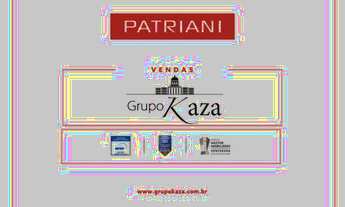 Imagem 6: Apartamento para venda tem 151 metros quadrados com 3 quartos em Vila Ema - São José dos C