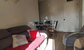 Imagem 4: Apartamento - Chácara das Nações - Valinhos