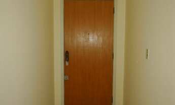 Imagem 3: Apartamento para aluguel, 2 quartos, HIGIENOPOLIS - Porto Alegre/RS