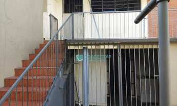 Imagem 4: Casa com 3 dormitórios para alugar, 211 m² por R$ 1.850,00/mês - Amaro - Londrina/PR