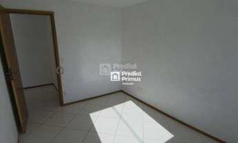 Imagem 7: Cobertura com 1 dormitório para alugar, 42 m² por R$ 780,00/mês - Conselheiro Paulino - No