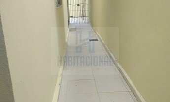 Imagem 5: Casa em Nova Parnamirim