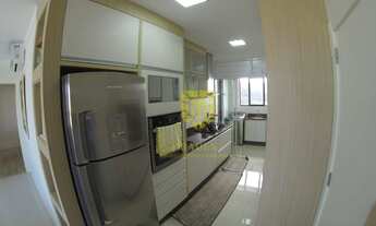 Imagem 4: Apartamento à venda, 127 m² por R$ 1.600.000,00 - Centro - Balneário Camboriú/SC