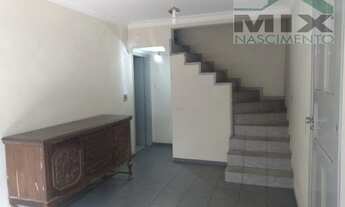 Imagem 7: Galpão em Vila Santa Luzia - São Bernardo do Campo