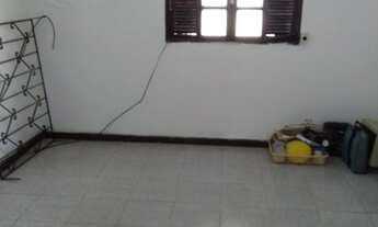 Imagem 2: Apartamento para venda com 140 metros quadrados com 2 quartos em Liberdade - Salvador - BA