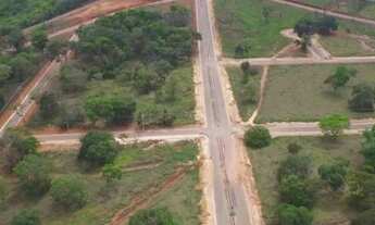 Imagem 5: Condominio em Lagoa santa, Lotes de 100m²