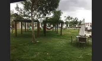 Imagem 7: Valor de Super OPORTUNIDADE! Casa em Condominio LAGOS COUNTRY para VENDA - Zona Rural - Gu