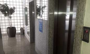 Imagem 2: Apartamento 02 Quartos 02 Vagas no Sudoeste