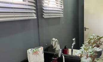 Imagem 4: Casa para venda com 175 metros quadrados com 3 quartos em Santa Rosa - Cuiabá - Mato Gross