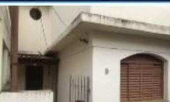 Imagem 4: CASA PRÓX METRO PENHA, 170M2, 3 DORMS