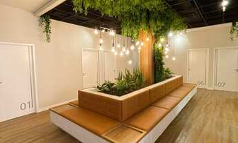 Imagem 7: Consultório pronto para Médicos, Psicologos, Psiquiatras e outros