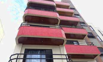 Imagem: Apartamento para Aluguel Apartamento com