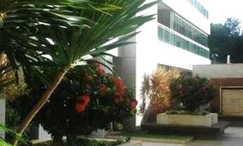 Imagem 2: Apartamento com 3 Quartos à Venda, 68 m²