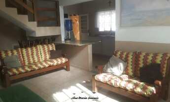 Imagem 3: Caraguatatuba - Casa de Condomínio - Mar Verde II