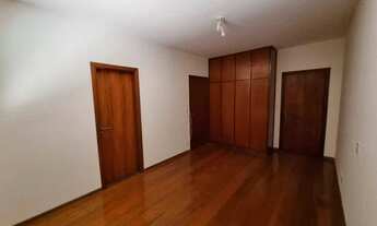 Imagem 5: Casa em Condomínio para Venda em Presidente Prudente, CONDOMINIO RESIDENCIAL CENTRAL PARK